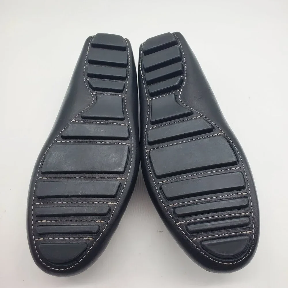 Eastland Women's Marcella Driving Style Loafer | 8.5 | NWT - Picture 12 of 12